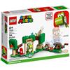 LEGO Pack espansione Casa dei regali di Yoshi 71406