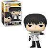 Funko Tokyo Ghoul:re - Kuki Urie - 1125