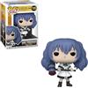 Funko Tokyo Ghoul:re - Saiko Yonebayashi - 1126