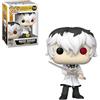 Funko Tokyo Ghoul:re - Haise Sasaki - 1124