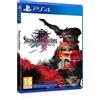 Koch Media PS4 Stranger of Paradise Final Fantasy Origins