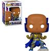 Funko The Watcher Funko Exclusive - 928 - What If...?
