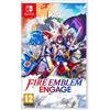 Nintendo SWITCH Fire Emblem Engage