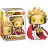 Funko Hawks - 1141 - My Hero Academia - Funko POP! Animation
