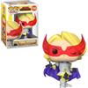 Funko Yuga Aoyama - 1144 - My Hero Academia - Funko POP! Animation