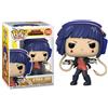 Funko Kyoka Jiro - 1143 - My Hero Academia - Funko POP! Animation