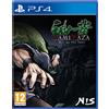 Modus Games PS4 Kamiwaza Way of the Thief