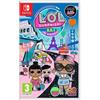 OG Games L.O.L. Surprise! B.B.S. in viaggio