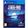 THQNordic Endling - Extinction is Forever