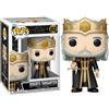 Funko Viserys Targaryen - 02 - House of the Dragon