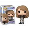 Funko Mariah Carey - 276 - Funko Pop! Rocks