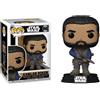 Funko Kawlan Roken - 540 - Kenobi - Funko Pop! Star Wars