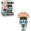 Funko Namora - 1097 - Black Panther Wakanda Forever - Funko Pop! Marvel