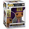 Funko Queen Ramonda - 1099 - Black Panther Wakanda Forever - Funko Pop! Marvel