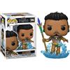 Funko Namor - 1094 - Black Panther Wakanda Forever - Funko Pop! Marvel