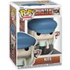 Funko Kite - 1134 - Hunter X Hunter - Funko Pop! Animation