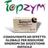 LDA PHARMA Srl TOPZYM 30 COMPRESSE