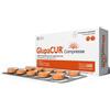 INNOVET ITALIA Srl Glupacur 30 compresse per cani e gatti