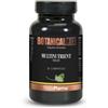 PROMOPHARMA SpA MULTINUTRIENT BOTANICAL 30CPR