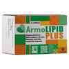 Armolipid Plus 60 Compresse Battiti per il Cuore