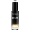 Filorga Global Repair Advanced Elixir 30ml