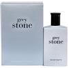 M&d Grey Stone Uomo eau de toilette 100ml