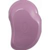TANGLE TEEZER THE ORIGINAL PLANT BRUSH EARTHY PURPLE