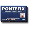 Fimo Pontefix Set Fissaggio Ponti