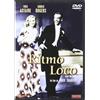 Vertice Cine S.L.U. Ritmo Loco DVD 1937 Shall We Dance?