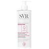 SVR Sensifine Dermo Limpiador - 400 ml