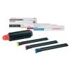 Originale Canon C-EXV10 8652A002