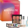 CATRICE Calendario dell'Avvento Beautiful Me Beauty Box 7 pz Set