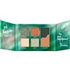 ESSENCE Trust Your Intuition Palette Ombretti altamente pigmentati