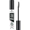 ESSENCE Emily In Paris By Essence The False Lashes 01 Get It, Girl! Mascara 10ml