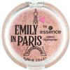 ESSENCE Emily In Paris By Essence 01 #SayOuiToPossibility Blush Illuminante 8gr