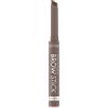 CATRICE Stay Natural Brow Stick 030 Soft Dark Brown Stick Sopracciglia WP 1gr