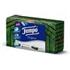 Tempo® Box Moschino 80 pz Salviette