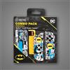 FR-TEC joy-con kit (guscio protettivo) - Batman;