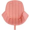 Micuna Rivestimento Seggiolone Micuna Ovo Rosa