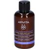 Farmaessenza APIVITA MINI FACE & EYE FOAM 75 ML/20