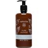 Farmaessenza APIVITA PURE JASMINE SHOWER GEL 500 ML
