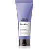 L'Oréal Professionnel Serie Expert Blondifier 200 ml