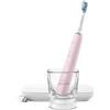 Philips Sonicare 9000 DiamondClean HX9911/29 1 pz