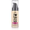 essence I LOVE FLAWLESS SKIN 30 ml