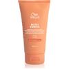 Wella Professionals Invigo Nutri-Enrich 150 ml