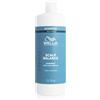 Wella Professionals Invigo Scalp Balance 1000 ml