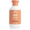 Wella Professionals Invigo Nutri-Enrich 300 ml