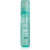 Wella Professionals Invigo Volume Boost 150 ml