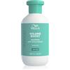 Wella Professionals Invigo Volume Boost 300 ml