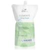 Wella Professionals Elements Calming 1000 ml